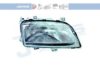 JOHNS 32 71 10 Headlight